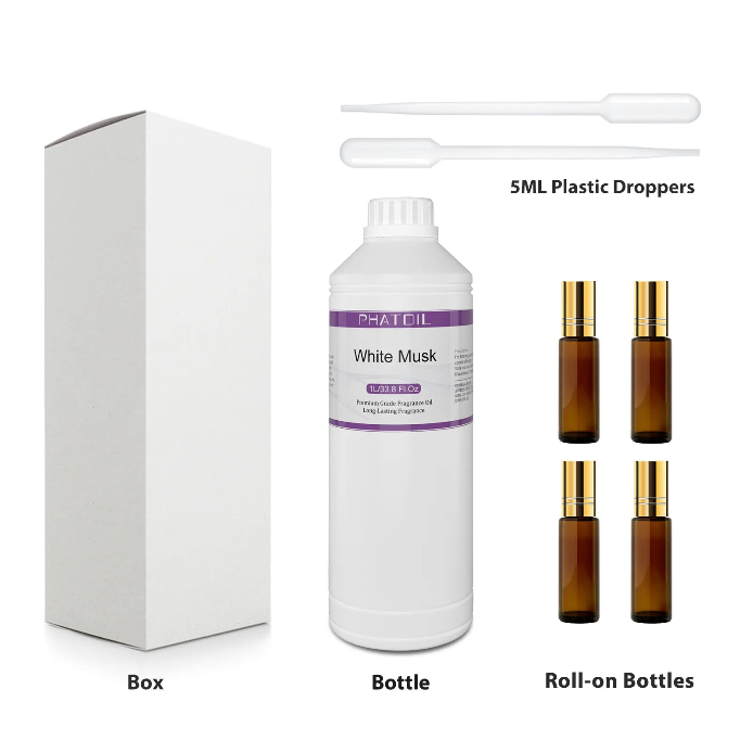 1000mlfragranceoils.png 1000mlfragranceoils.png