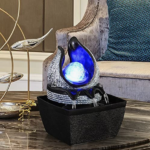 product image 1271555464 1.jpg
