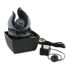 product image 1271555464 1.jpg