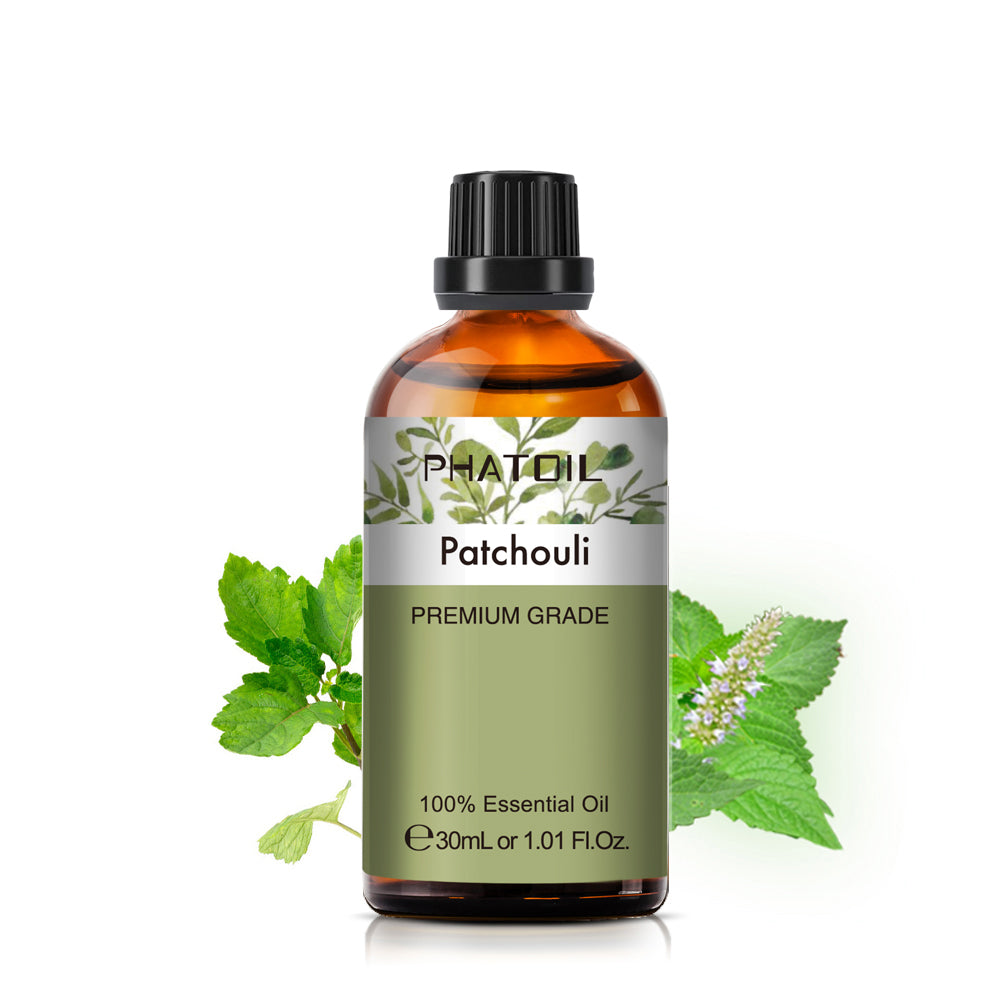 35ML2pcs 30ml Pure Nature Tea Tree Essential Oils Eucalyptus Lavender Peppermint Aromatic Oil for Humidifier Candles.jpg 35ML2pcs 30ml Pure Nature Tea Tree Essential Oils Eucalyptus Lavender Peppermint Aromatic Oil for Humidifier Candles.jpg