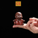0cf79997 4bb3 432d ad81 ec02de3d5d7e.jpg