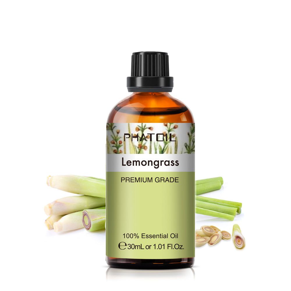 4Qrg2pcs 30ml Pure Nature Tea Tree Essential Oils Eucalyptus Lavender Peppermint Aromatic Oil for Humidifier Candles.jpg 4Qrg2pcs 30ml Pure Nature Tea Tree Essential Oils Eucalyptus Lavender Peppermint Aromatic Oil for Humidifier Candles.jpg