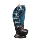 product image 1903211021.jpg
