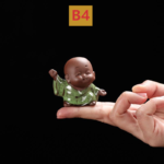 0cf79997 4bb3 432d ad81 ec02de3d5d7e.jpg