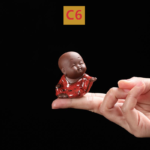 0cf79997 4bb3 432d ad81 ec02de3d5d7e.jpg