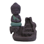 img 2 The Little Monk Censer Buddha Incense Ho.jpg