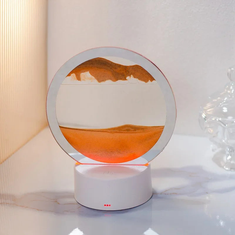 BJBkMoving Sand Art Table Lamp with 7 Color Quicksand LED Lamp USB Sandscape Night Light 3D.jpg BJBkMoving Sand Art Table Lamp with 7 Color Quicksand LED Lamp USB Sandscape Night Light 3D.jpg