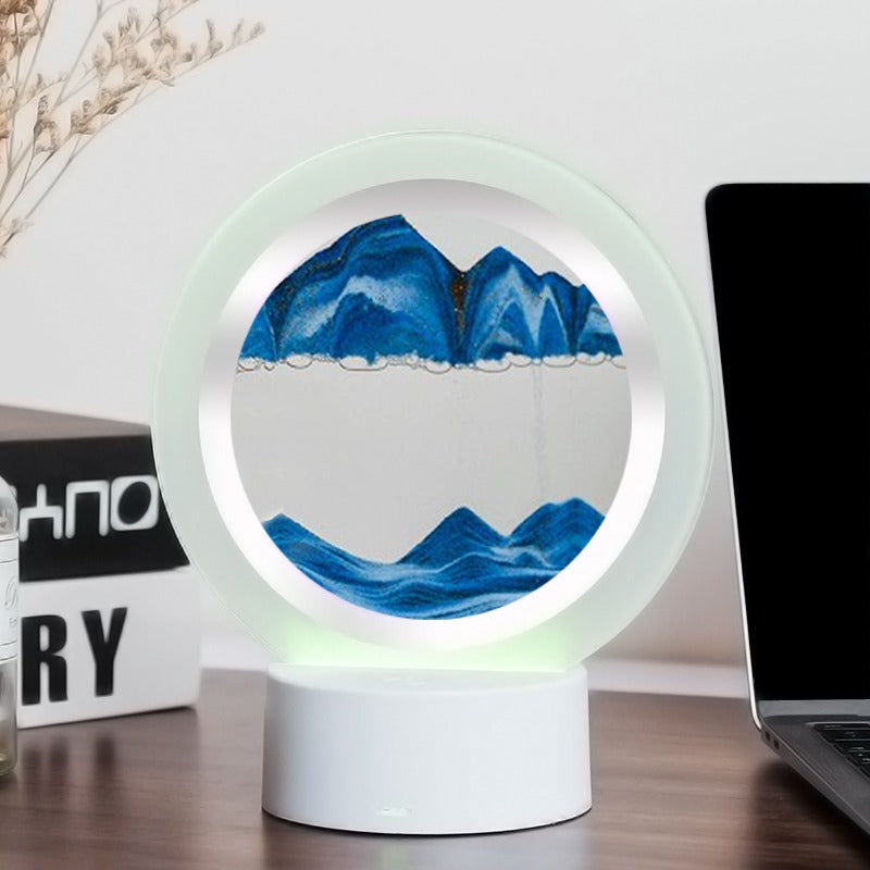 Blue creative quicksand night light with 7 co variants 6.jpg Blue creative quicksand night light with 7 co variants 6.jpg