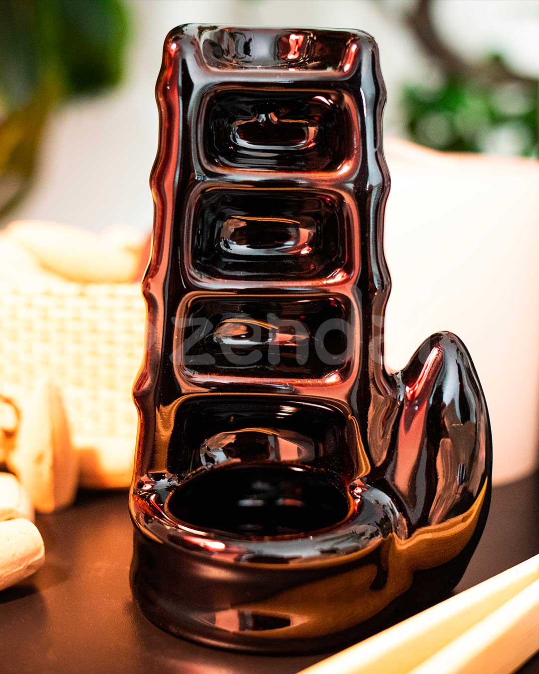 Broken Bamboo Backflow Incense Burner3.jpg Broken Bamboo Backflow Incense Burner3.jpg