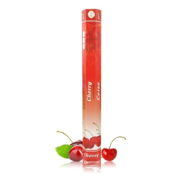 Cherry 50.jpg Cherry 50.jpg