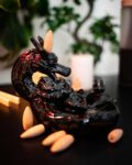 Eternal Dragon Backflow Incense Burner.jpg