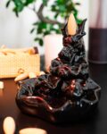 Eternal Dragon Backflow Incense Burner.jpg