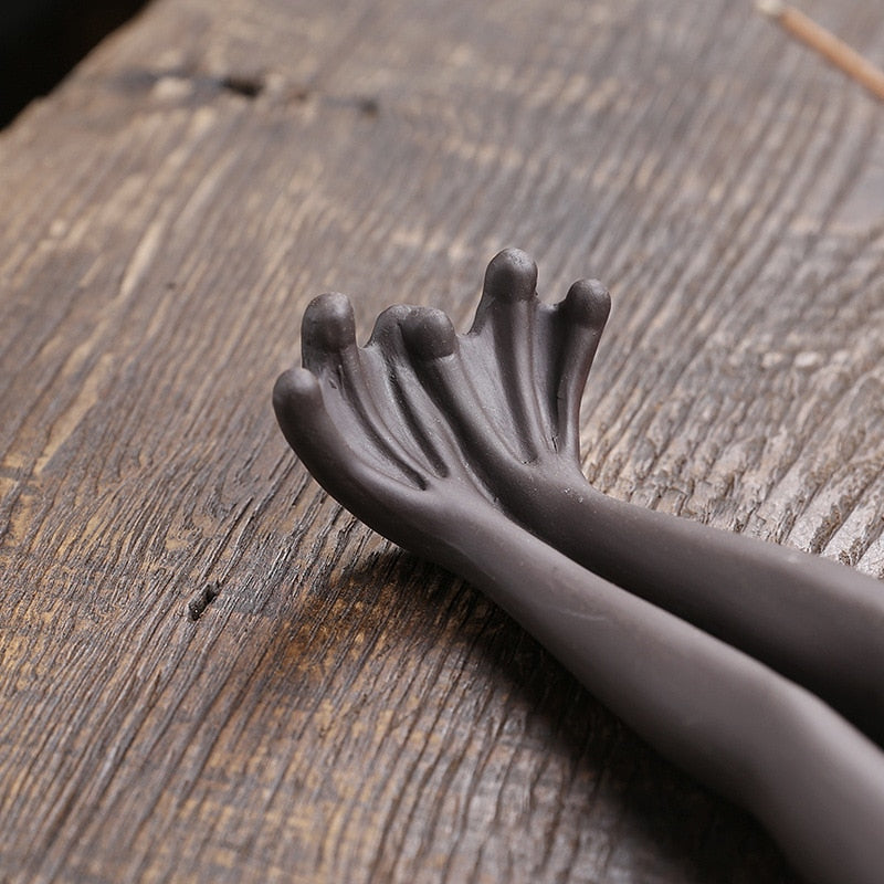 H8f4bef7aabd84b42b73b6e04fe55b1b2g.jpg H8f4bef7aabd84b42b73b6e04fe55b1b2g.jpg