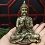 thailand buddha statues home decoration main 0 1.jpg
