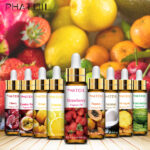 10ml Fruit Fragrance Oils.jpg
