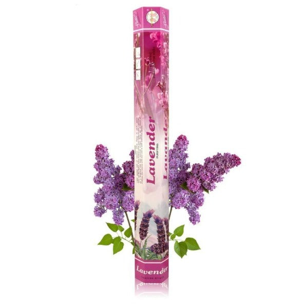 Lavender 50.jpg Lavender 50.jpg