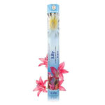product image 1752162415.jpg