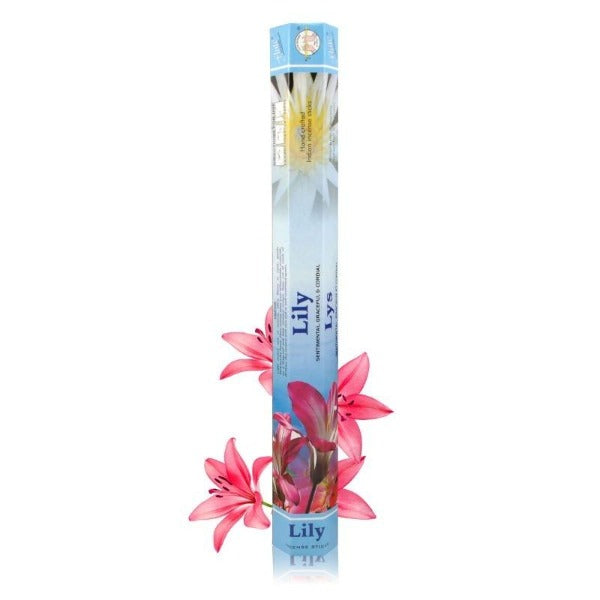 Lily 50.jpg Lily 50.jpg
