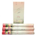 product image 1752162415.jpg