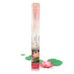 product image 1752162415.jpg