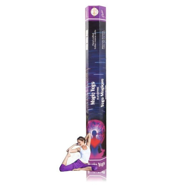 MagicYoga 50.jpg MagicYoga 50.jpg