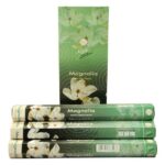 product image 1752162415.jpg