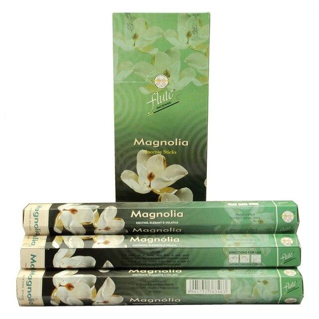 Magnol 5c28baab 94fb 448e ade7 2dee7c056078.jpg Magnol 5c28baab 94fb 448e ade7 2dee7c056078.jpg