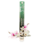 product image 1752162415.jpg