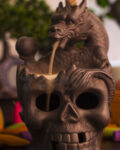 Mythical Dragon Skull Backflow Incense Burner.jpg