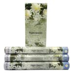 product image 1752162415.jpg