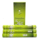 product image 1752162415.jpg