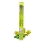 product image 1752162415.jpg