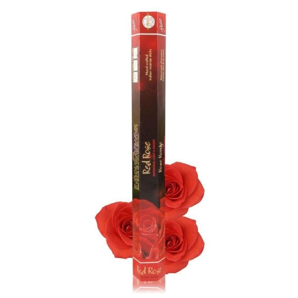 RedRose 50.jpg RedRose 50.jpg