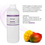 1000mlfragranceoils.png