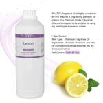 1000mlfragranceoils.png