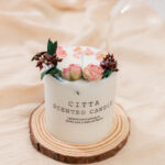 creative soy wax romantic aromatherapy c main 3.jpg
