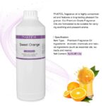 1000mlfragranceoils.png