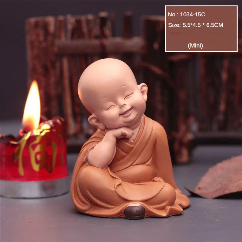 S9cd9bb80d7f0470faf00c83d2211f6e2T.jpg S9cd9bb80d7f0470faf00c83d2211f6e2T.jpg