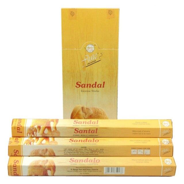 Sandal.jpg Sandal.jpg