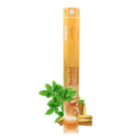product image 1752162415.jpg