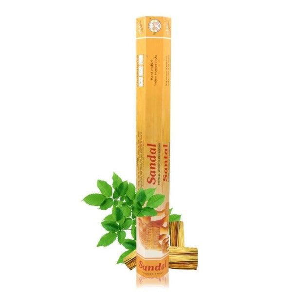 Sandalwood 50.jpg Sandalwood 50.jpg