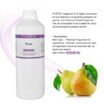 1000mlfragranceoils.png