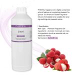 1000mlfragranceoils.png