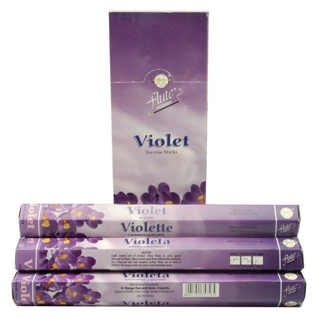 Viole.jpg Viole.jpg