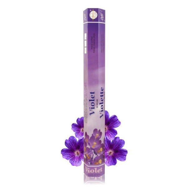 Violet 50.jpg Violet 50.jpg