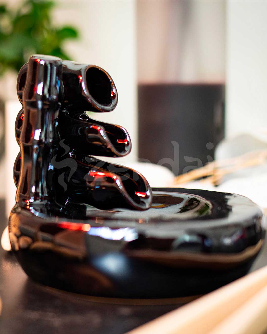 Zen Pond Backflow Incense Burner1.jpg Zen Pond Backflow Incense Burner1.jpg
