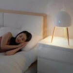 large capacity humidifier.jpg