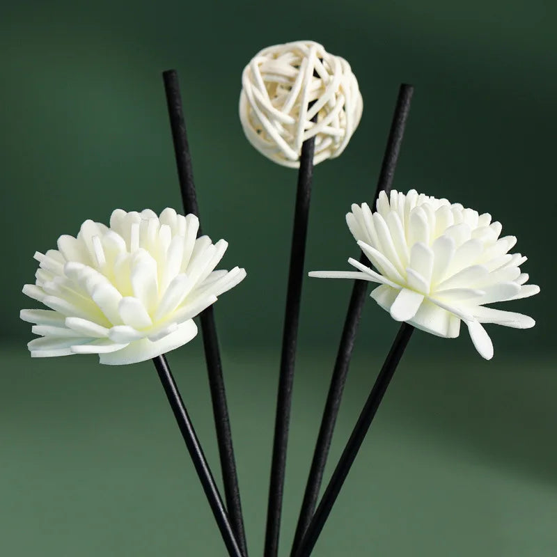 aroma reed diffuser.jpg aroma reed diffuser.jpg