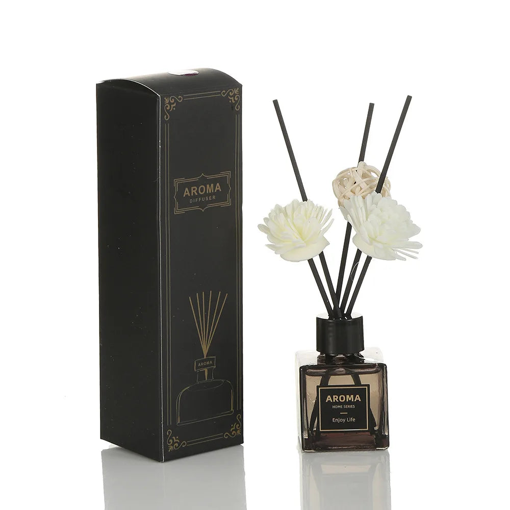 aroma stick diffuser.jpg aroma stick diffuser.jpg