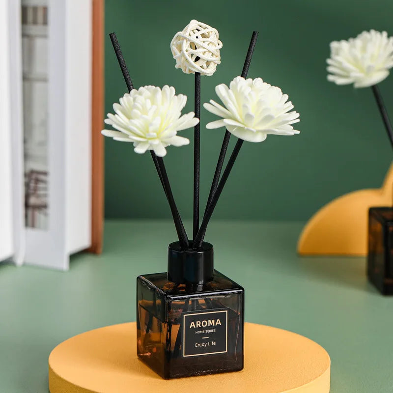 aromatherapy stick diffuser.jpg aromatherapy stick diffuser.jpg